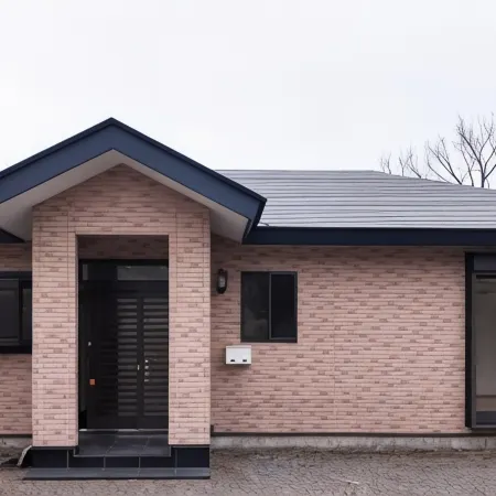 9STAY Nasukogen