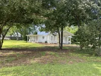 House - Wetumpka - WiFi