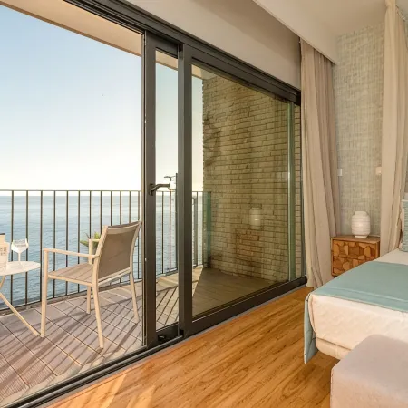 Villa Sea - Rural Holiday Experience by SeaPearl