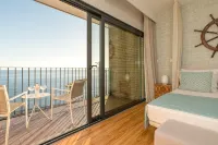 Villa Sea - Rural Holiday Experience by SeaPearl -  case vacanza in affitto