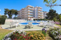 apartment/ flat - Salou - جاكوزي