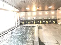 Breezbay Hotel & Resort Gero - 3-Star