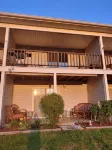 Peaceful Townhouse - Near Lake Chatuge-short drive to Murphy/Casino - Wifi