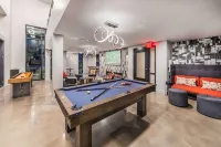 Kasa Archive Reno-Tahoe - مطابخ
