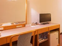 Ichinoseki Green Hotel - 2 Sao