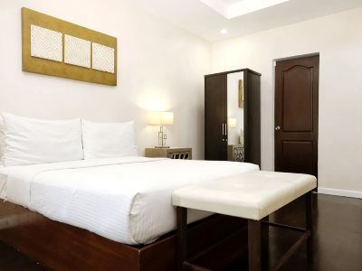 Sierra Hotel