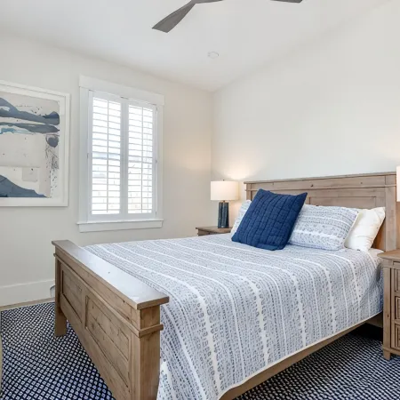 New Construction! 5 Bedroom Home with Community Clubhouse and Pool