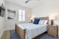 New Construction! 5 Bedroom Home with Community Clubhouse and Pool - Pool