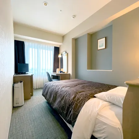 Hotel Fujita Fukui
