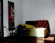 Kfe L Hostel - 2-Star