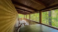 Labor Day at the Summit - Wifi and Hot Tub! - Callaway Gardens - Alphydda