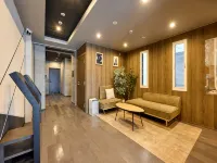 HOTEL CHITOSE AJiTO - Kitchens