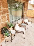 Modern Country Home at the start of the Hill Country Wine Trail - 4つ星