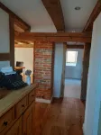 Modern vacation apartment "Tante Emma" - Wi-Fi