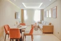 Residance Eden Marrakech - New