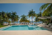 Villa Casa Azul - Villas