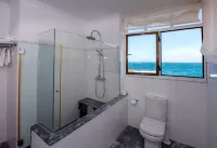 Hotel Sablón - 3-Star