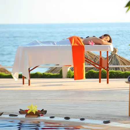 Krystal Ixtapa
