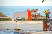 Krystal Ixtapa - spa