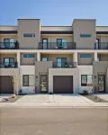 St. George Getaway, Brand New 5 BD Luxury Townhome - 4-نجوم