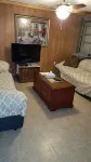 Kayak Shak - Downtown Wetumpka - WiFi