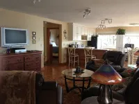 Luxurious Accommodations With Spectacular Ocean Views - Wifi