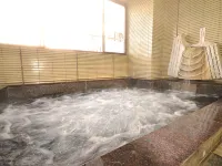 Imai Ryokan - 3-Sterne