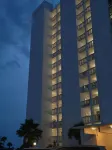 Unequalled Artist Owned 7th Floor Paradise!  Direct Oceanfront! Meet an Octopus! - 4성급