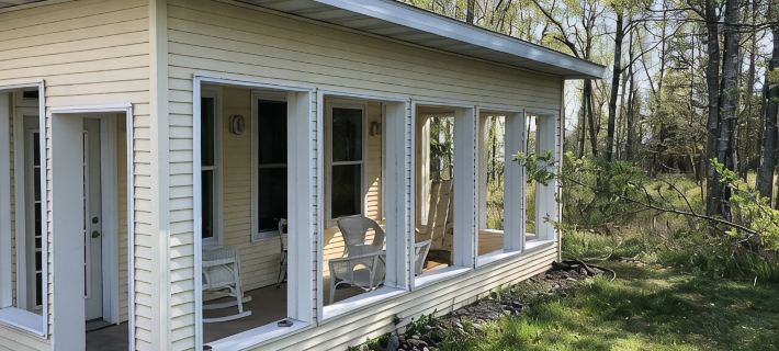 Custom Craftsman home. 20 Miles from Downtown Duluth. Hotels in Douglas County