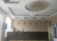 Moon Star Hotel - Pet friendly