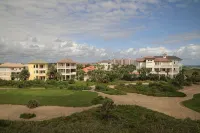 The BEST View at Cinnamon Beach- Largest Ocean Unit, Sunrise and Sunset! - Beach