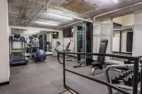 Waco Memory Lane, Downtown Luxury Loft- Steps to Silos/Baylor/McLane - Homestays
