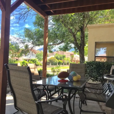SUMMER SPECIAL - 20% OFF - SLEEPS 13