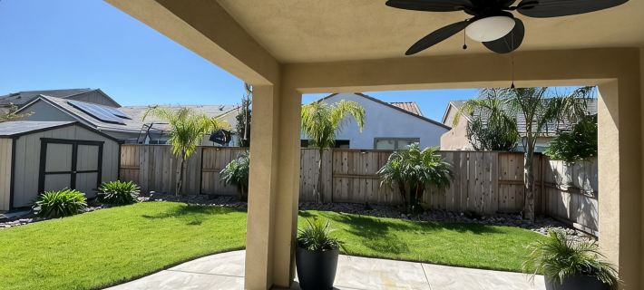 Lovely Home in Lodi Hotels in Lodi