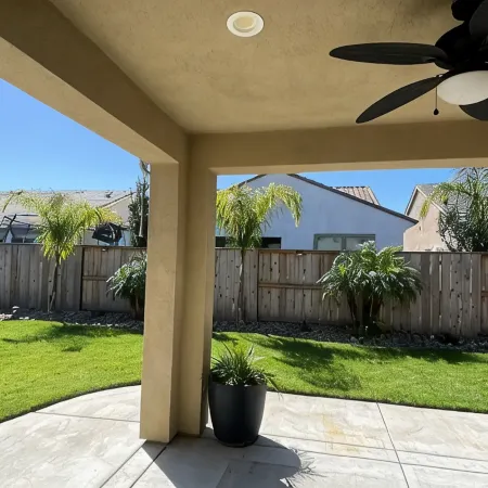 Lovely Home in Lodi