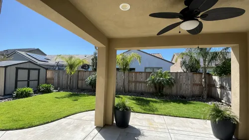 Lovely Home in Lodi - Boutique