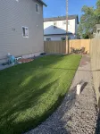 Home sweet home! - 4-Star
