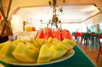 Hotel Manutara - 2-Star