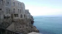Apulia 70 Holidays - Suites & Experiences - Scenic