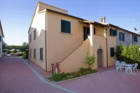Borgo Guglielmo - Pools