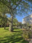 Chambres D Hotes la Joyeuse - Bed and Breakfast