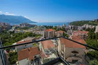 Villa Gorny - WiFi