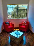 Hostel Kaizen - hostel