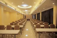 Ivy Hotel, Bishoftu - 3-Star