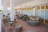 Hostal Los Pinos - Pensions