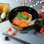 旭岳温泉 湯元 湧駒荘 - 朝食