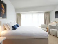 C-Hotels Burlington Hotels near Stene