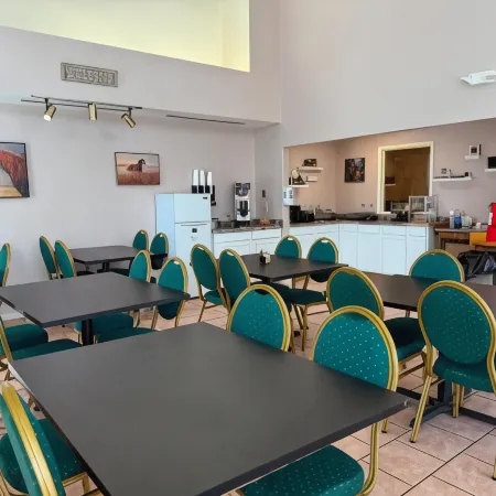 Ozark Valley Inn