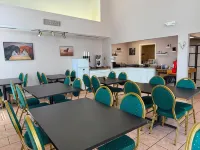 Ozark Valley Inn - Bintang 2