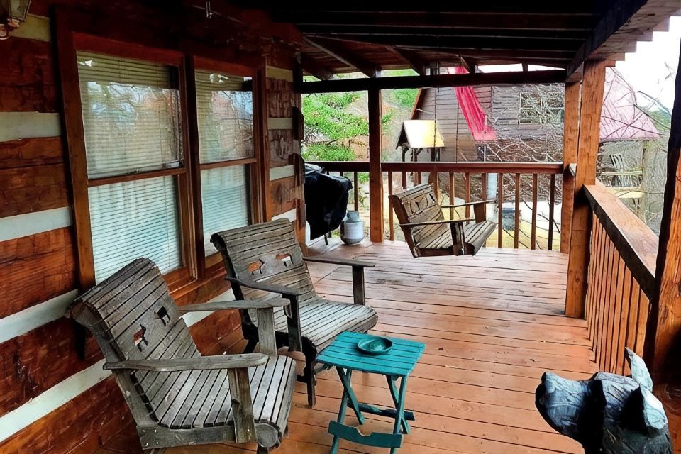 Photo 5 of 6